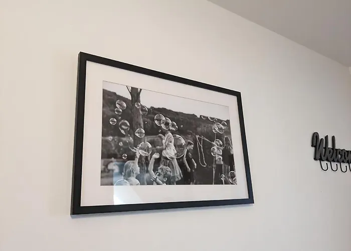 Genusshaus Timischl *