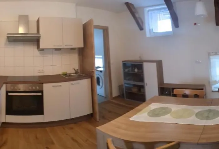 Genusshaus Timischl *