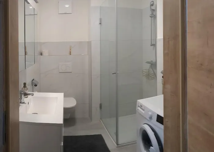 Genusshaus Timischl *